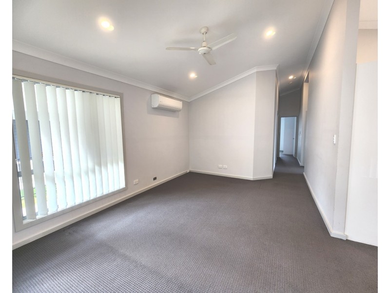 17/35 The Basin Road, St Georges Basin NSW 2540