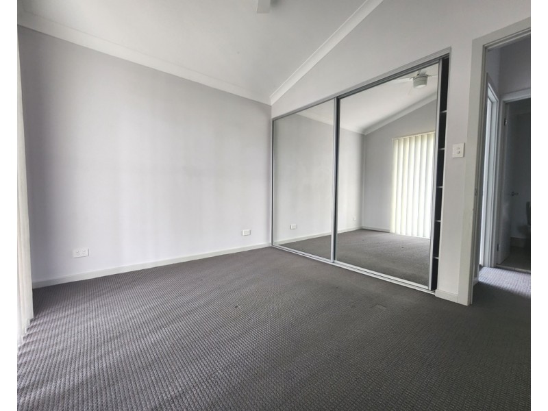 17/35 The Basin Road, St Georges Basin NSW 2540