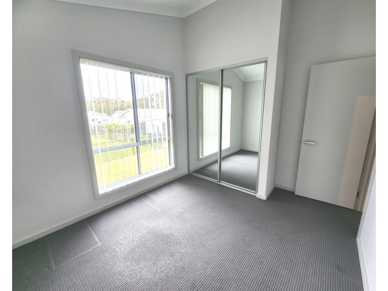 17/35 The Basin Road, St Georges Basin NSW 2540