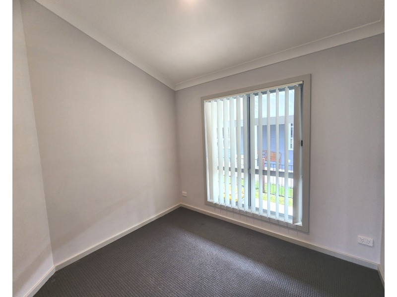 17/35 The Basin Road, St Georges Basin NSW 2540