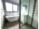 17/35 The Basin Road, St Georges Basin NSW 2540