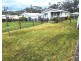 17/35 The Basin Road, St Georges Basin NSW 2540
