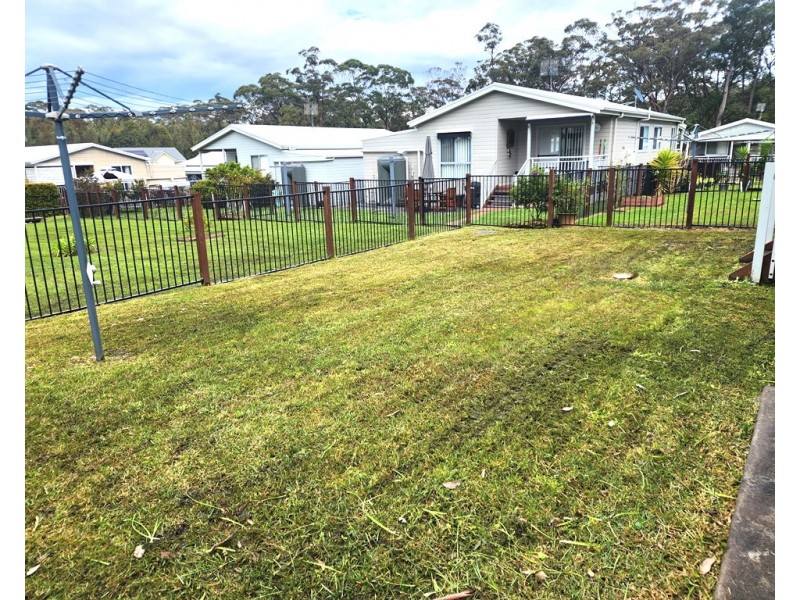 17/35 The Basin Road, St Georges Basin NSW 2540