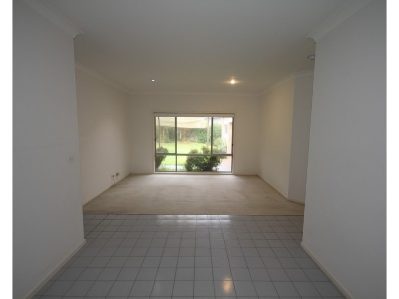 3 Tindall Place, North Nowra NSW 2541