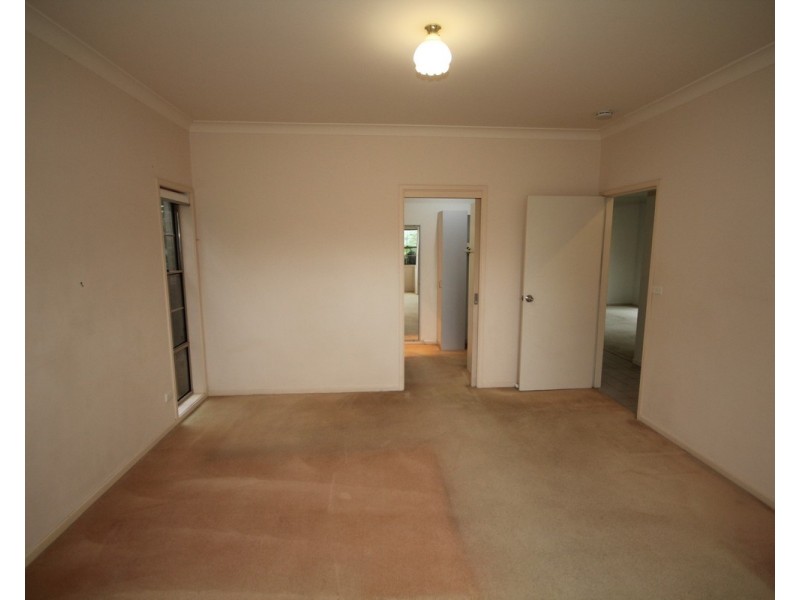 3 Tindall Place, North Nowra NSW 2541