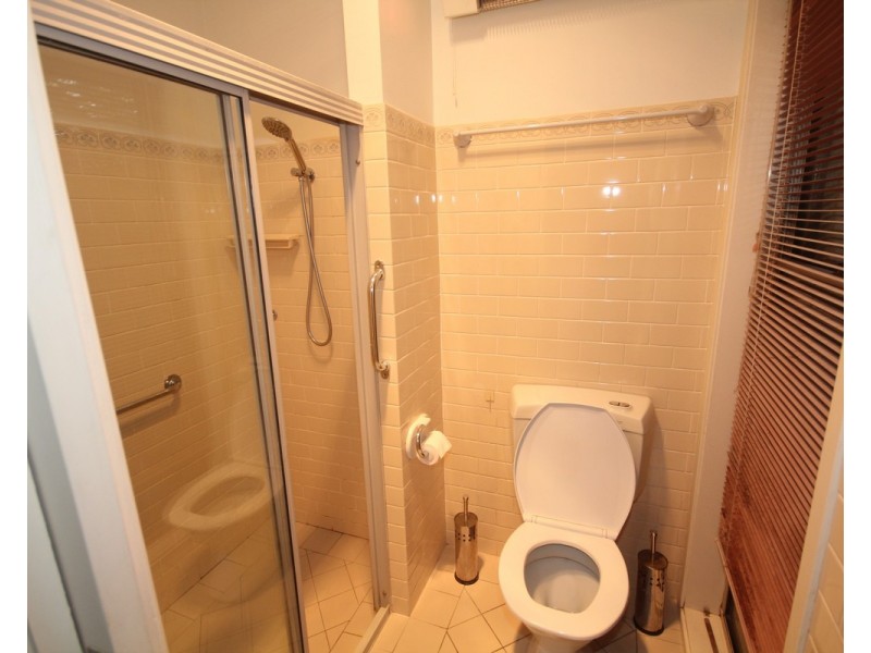 3 Tindall Place, North Nowra NSW 2541