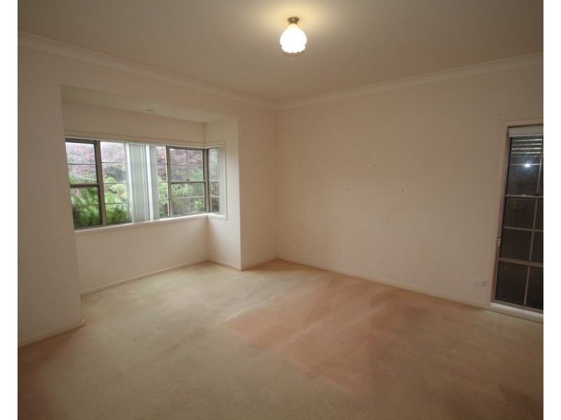 3 Tindall Place, North Nowra NSW 2541