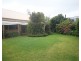 3 Tindall Place, North Nowra NSW 2541