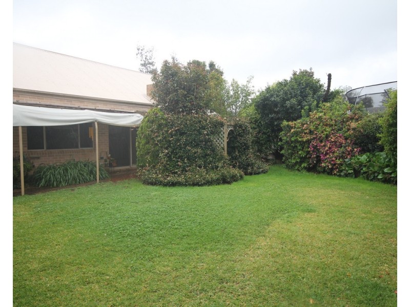 3 Tindall Place, North Nowra NSW 2541