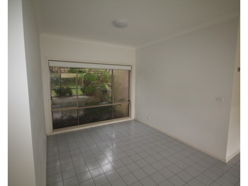 3 Tindall Place, North Nowra NSW 2541