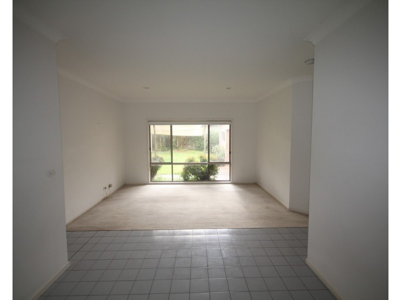 3 Tindall Place, North Nowra NSW 2541