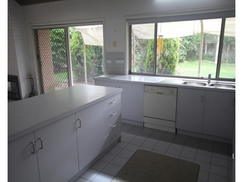 3 Tindall Place, North Nowra NSW 2541