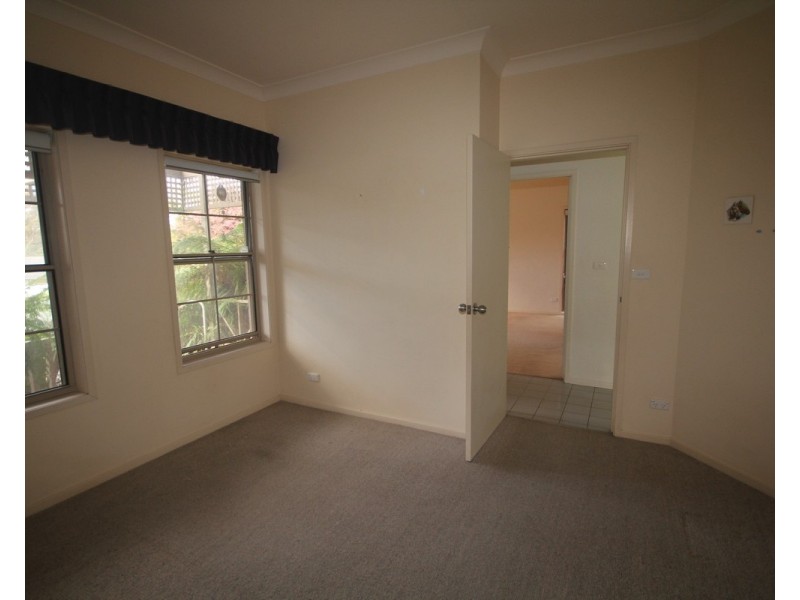 3 Tindall Place, North Nowra NSW 2541