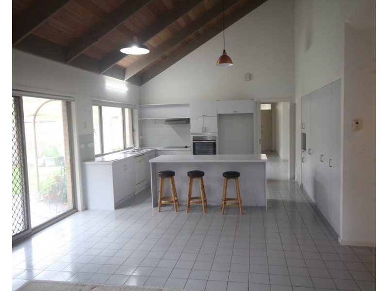 3 Tindall Place, North Nowra NSW 2541