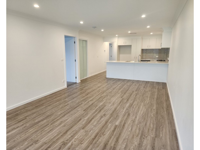 28A Bexhill Avenue, Sussex Inlet NSW 2540