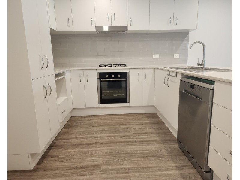 28A Bexhill Avenue, Sussex Inlet NSW 2540