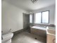 28A Bexhill Avenue, Sussex Inlet NSW 2540