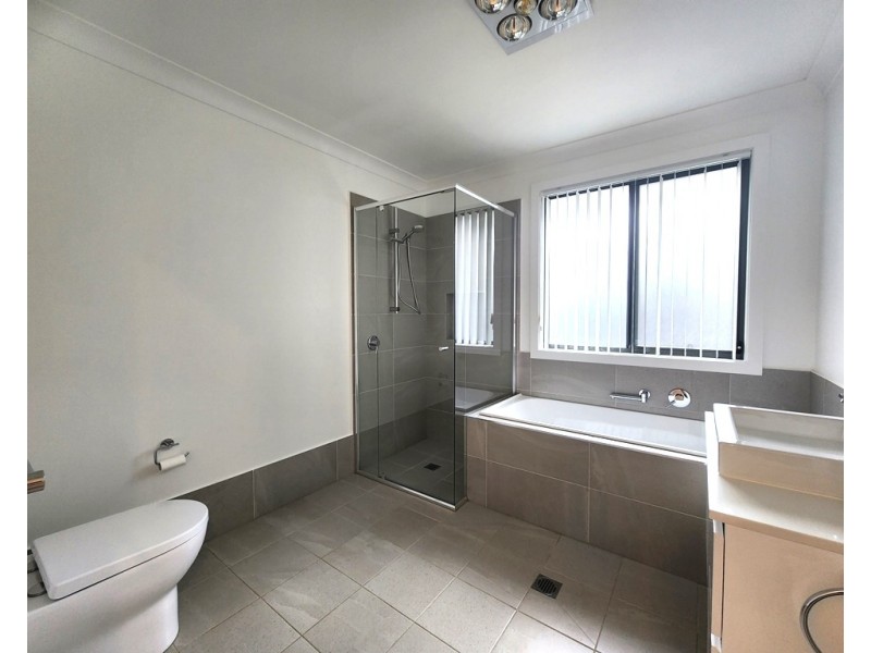 28A Bexhill Avenue, Sussex Inlet NSW 2540