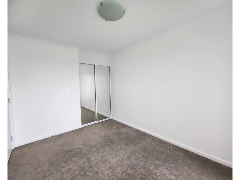 28A Bexhill Avenue, Sussex Inlet NSW 2540