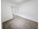 28A Bexhill Avenue, Sussex Inlet NSW 2540
