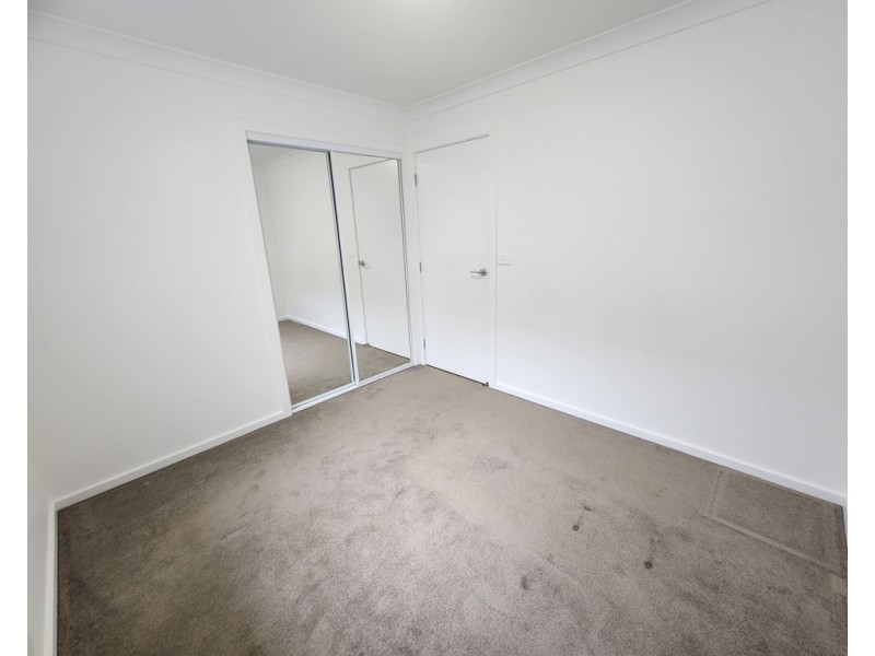28A Bexhill Avenue, Sussex Inlet NSW 2540