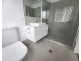28A Bexhill Avenue, Sussex Inlet NSW 2540