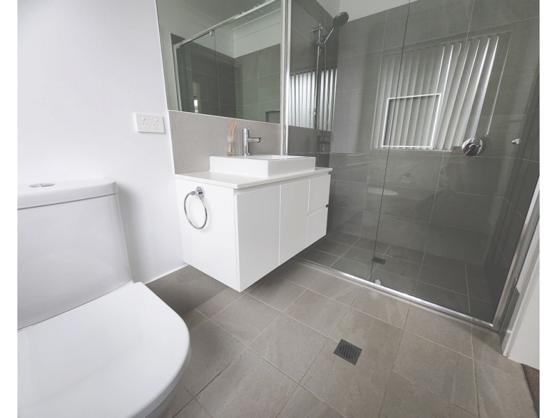 28A Bexhill Avenue, Sussex Inlet NSW 2540