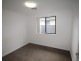 28A Bexhill Avenue, Sussex Inlet NSW 2540