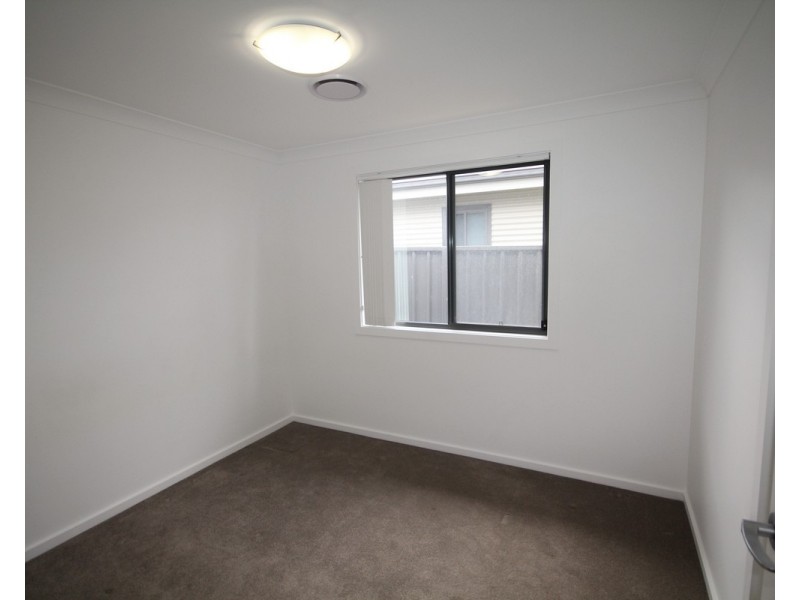 28A Bexhill Avenue, Sussex Inlet NSW 2540