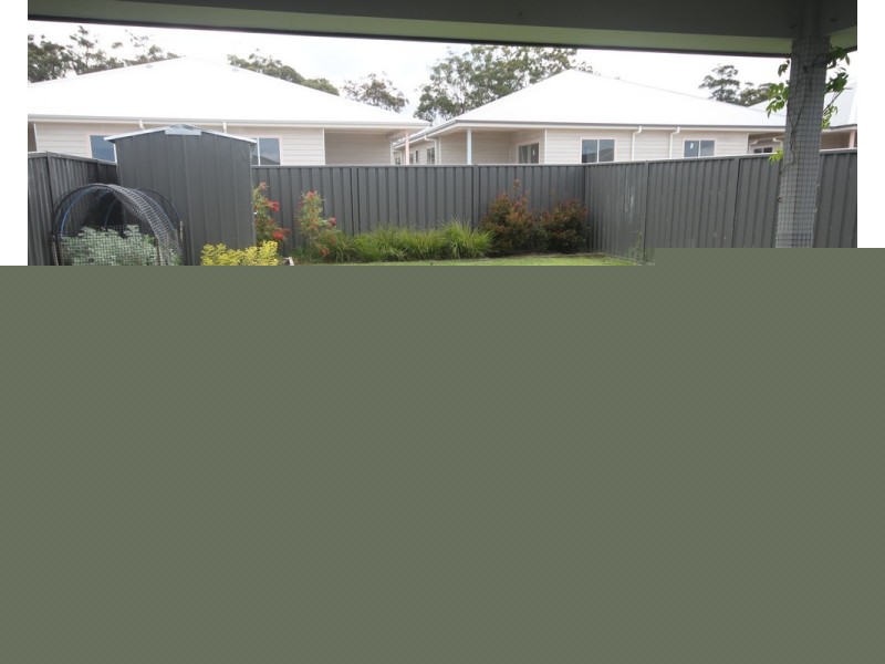 28A Bexhill Avenue, Sussex Inlet NSW 2540