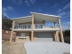17 Namur Street, Vincentia NSW 2540