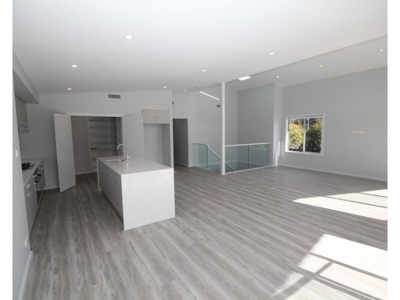 17 Namur Street, Vincentia NSW 2540