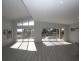 17 Namur Street, Vincentia NSW 2540