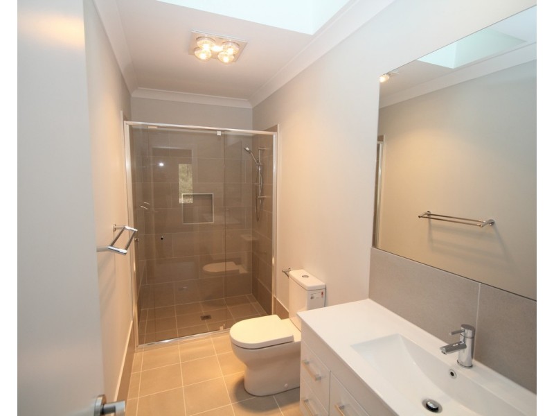 17 Namur Street, Vincentia NSW 2540