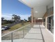 17 Namur Street, Vincentia NSW 2540