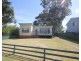 34 Walmer Avenue, Sanctuary Point NSW 2540