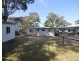 34 Walmer Avenue, Sanctuary Point NSW 2540