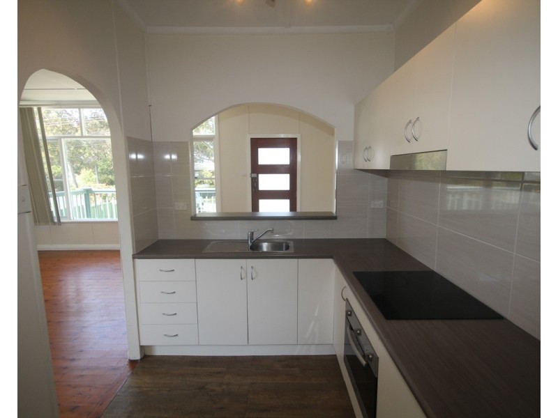 34 Walmer Avenue, Sanctuary Point NSW 2540