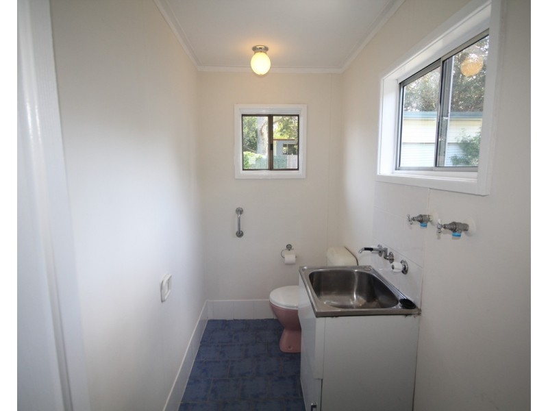 34 Walmer Avenue, Sanctuary Point NSW 2540