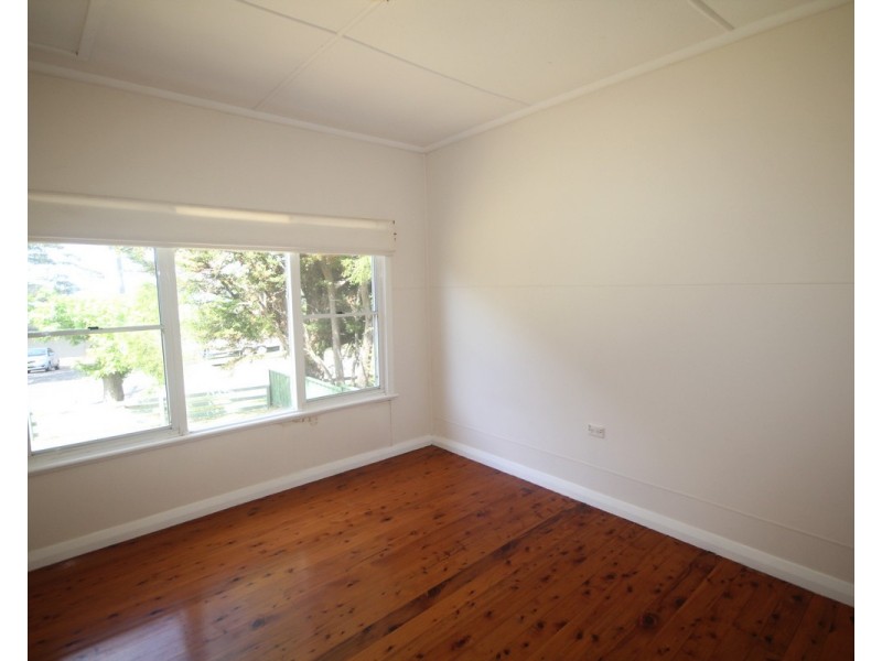 34 Walmer Avenue, Sanctuary Point NSW 2540