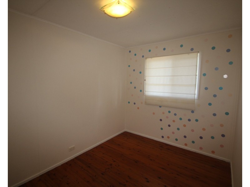 34 Walmer Avenue, Sanctuary Point NSW 2540