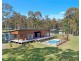 27 Tom Davis Road, Tomerong NSW 2540