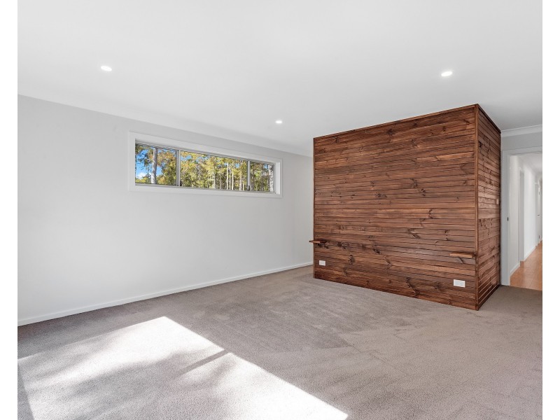 27 Tom Davis Road, Tomerong NSW 2540