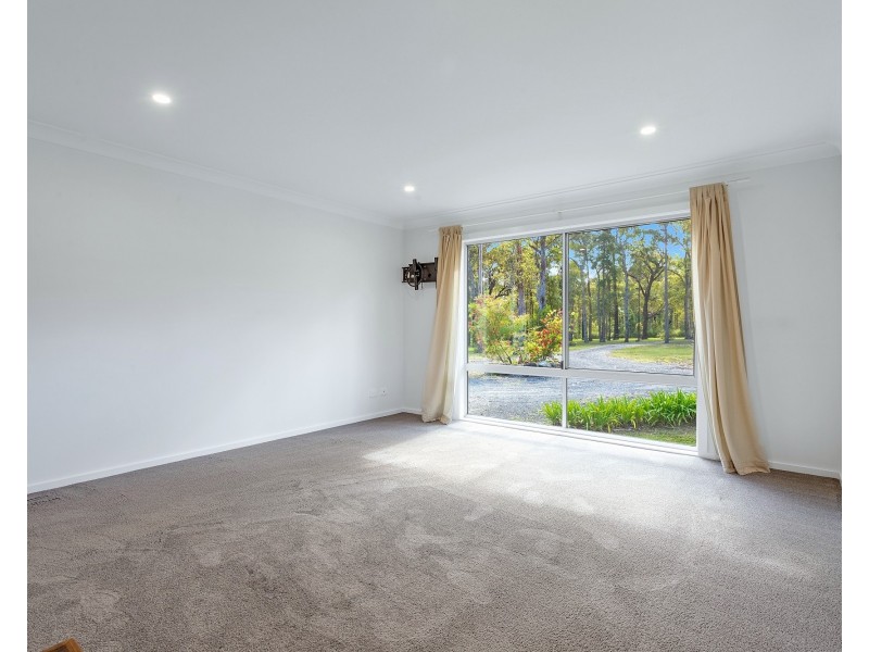 27 Tom Davis Road, Tomerong NSW 2540