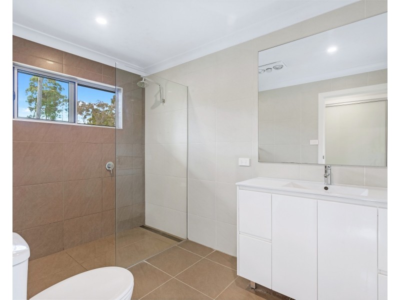 27 Tom Davis Road, Tomerong NSW 2540