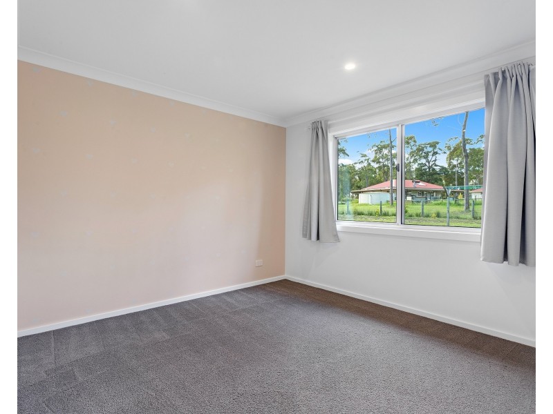 27 Tom Davis Road, Tomerong NSW 2540