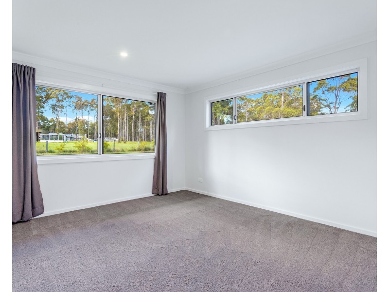 27 Tom Davis Road, Tomerong NSW 2540