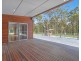 27 Tom Davis Road, Tomerong NSW 2540