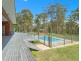 27 Tom Davis Road, Tomerong NSW 2540