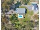 27 Tom Davis Road, Tomerong NSW 2540